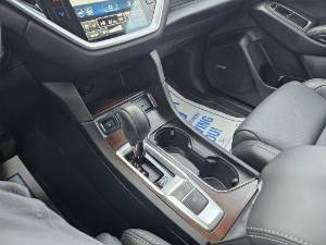 2024 Subaru Ascent - Image 26