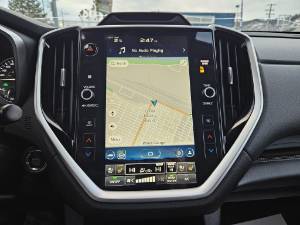 2024 Subaru Ascent - Image 27