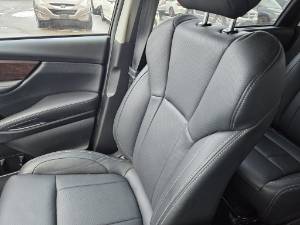 2024 Subaru Ascent - Image 28