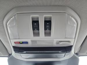 2024 Subaru Ascent - Image 29