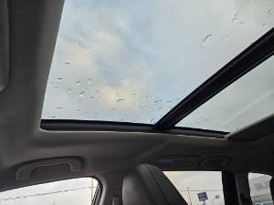 2024 Subaru Ascent - Image 30