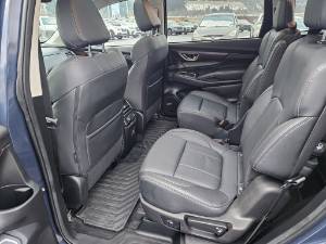 2024 Subaru Ascent - Image 32
