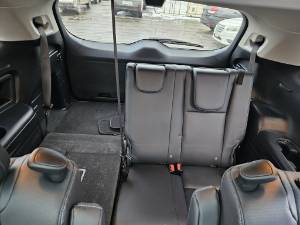 2024 Subaru Ascent - Image 33