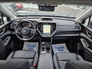 2024 Subaru Ascent - Image 35