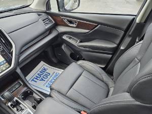 2024 Subaru Ascent - Image 36