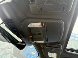 2025 Subaru Forester - Image 18