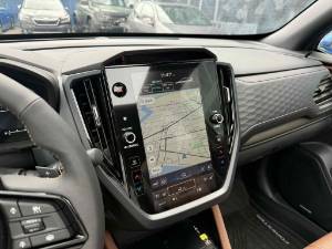 2025 Subaru Forester - Image 16