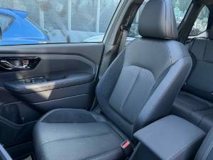 2025 Subaru Forester - Image 17