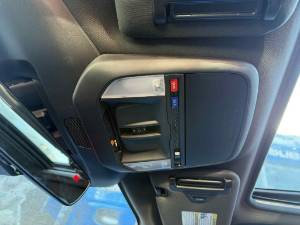 2025 Subaru Forester - Image 18