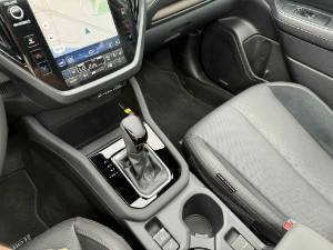 2025 Subaru Forester - Image 15