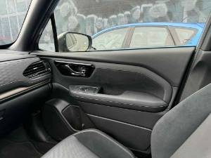 2025 Subaru Forester - Image 22