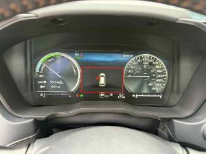 2025 Subaru Forester - Image 32