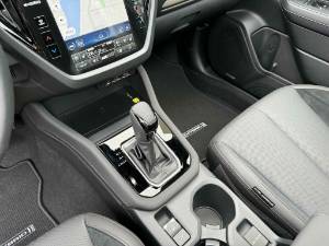 2025 Subaru Forester - Image 35