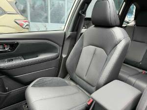 2025 Subaru Forester - Image 37