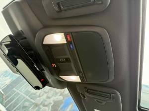 2025 Subaru Forester - Image 38