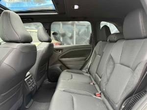 2025 Subaru Forester - Image 39