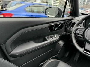 2025 Subaru Forester - Image 40